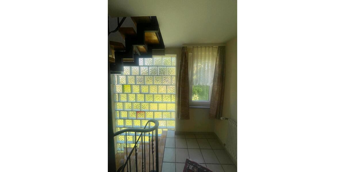 Einfamilienhaus Horb am Neckar - 13 Zimmer, 235 m&sup2;, 420.000&euro; | Angebot:26977516