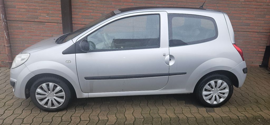 Renault Twingo 190.000 km 1.800 &euro; Bad Oeynhausen 32549