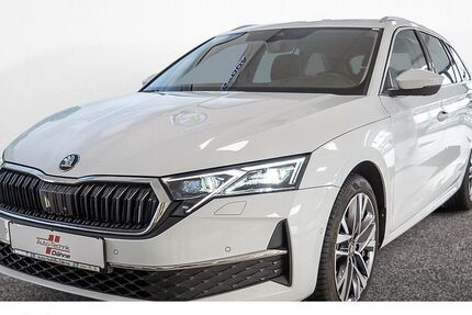 Skoda Octavia 21.773 km 30.880 &euro; Rathenow 14712