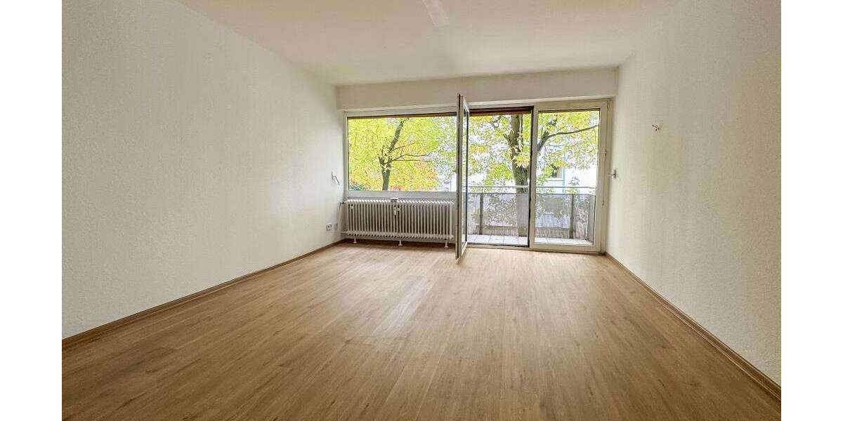 Wohnung zum Kaufen in Eschborn 125.000 € 29.47 m² 1 zimmer