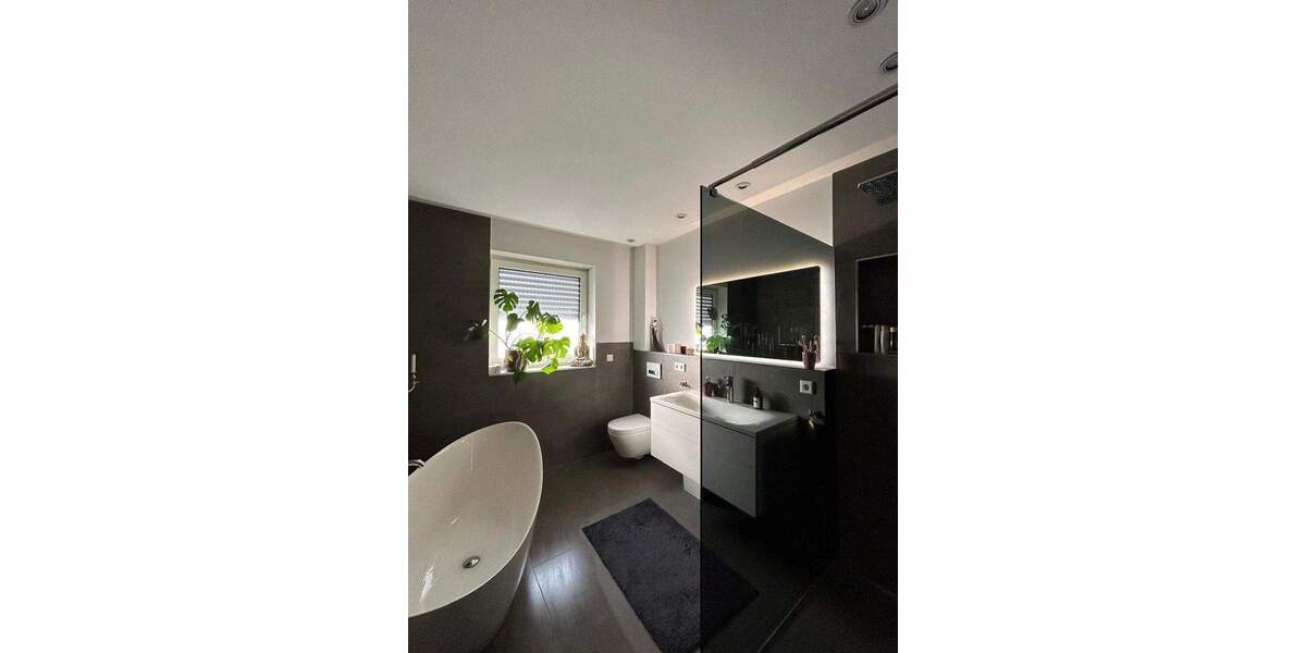 Reihenendhaus Grünstadt - 6 Zimmer, 160 m&sup2;, 639.000&euro; | Angebot:25752280