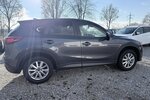 Mazda CX-5 2.2 SKYACTIV-D Exclusive-Line Navi Xenon 149.980 km 8.750 &euro; Altdorf 84032
