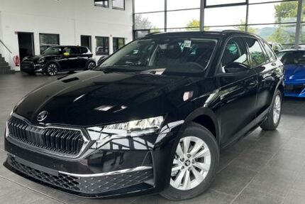 Skoda Octavia 9.730 km 28.870 € Attendorn 57439