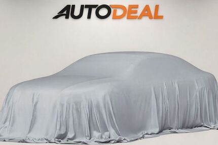 Kia Picanto 73.765 km 7.690 &euro; Neustadt am Rübenberge 31535