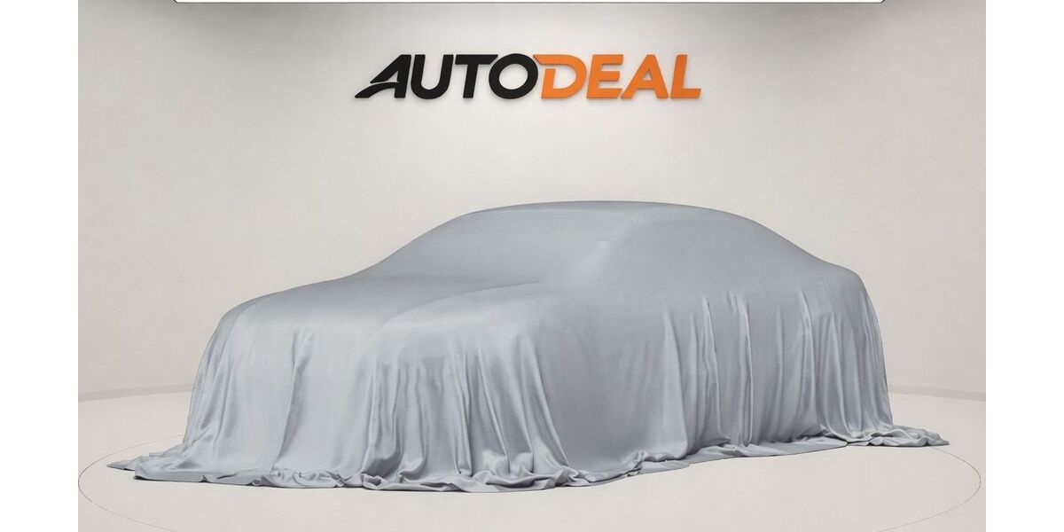 Kia Picanto 73.765 km 7.990 &euro; Neustadt am Rübenberge 31535