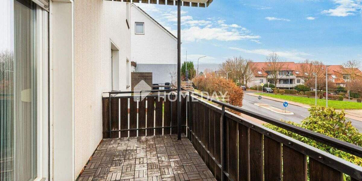 Einfamilienhaus Schauenburg Elgershausen - 7 Zimmer, 168 m&sup2;, 370.000&euro; | Angebot:25388865