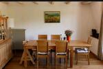 Maisonettenwohnung Trossingen - 5 Zimmer, 180 m&sup2;, 1.600&euro; | Angebot:25977683