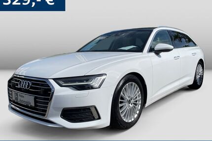 Audi A6 166.440 km 26.990 &euro; Pforzheim 75179