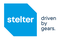 Bilanzbuchhalter / Finanzbuchhalter / Steuerfachangestellter (m/w/d) Teilzeit 20-25 Std.