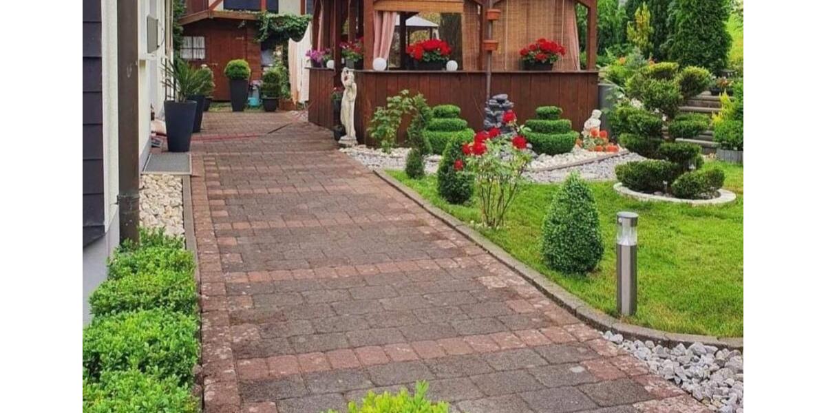 Einfamilienhaus Olpe - 450.000&euro; | Angebot:26178457