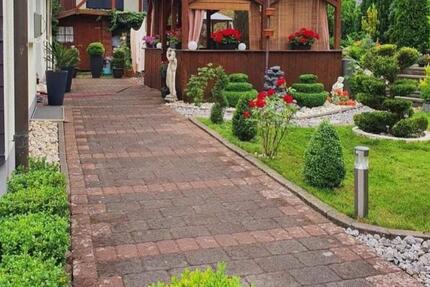 Haus Olpe - 450.000&euro; | Angebot:26178457