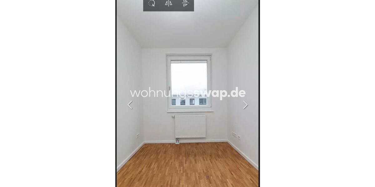 Etagenwohnung Hamburg Wandsbek - 4 Zimmer, 90 m&sup2;, 1.200&euro; | Angebot:26635024