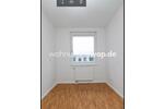 Etagenwohnung Hamburg Wandsbek - 4 Zimmer, 90 m&sup2;, 1.200&euro; | Angebot:26635024
