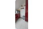 Dachgeschoßwohnung Emmendingen - 3 Zimmer, 75 m&sup2;, 320.000&euro; | Angebot:26289222