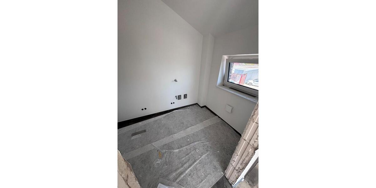 Dachgeschoßwohnung Edewecht - 3 Zimmer, 77 m&sup2;, 890&euro; | Angebot:26399688