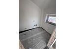 Dachgeschoßwohnung Edewecht - 3 Zimmer, 77 m&sup2;, 890&euro; | Angebot:26399688