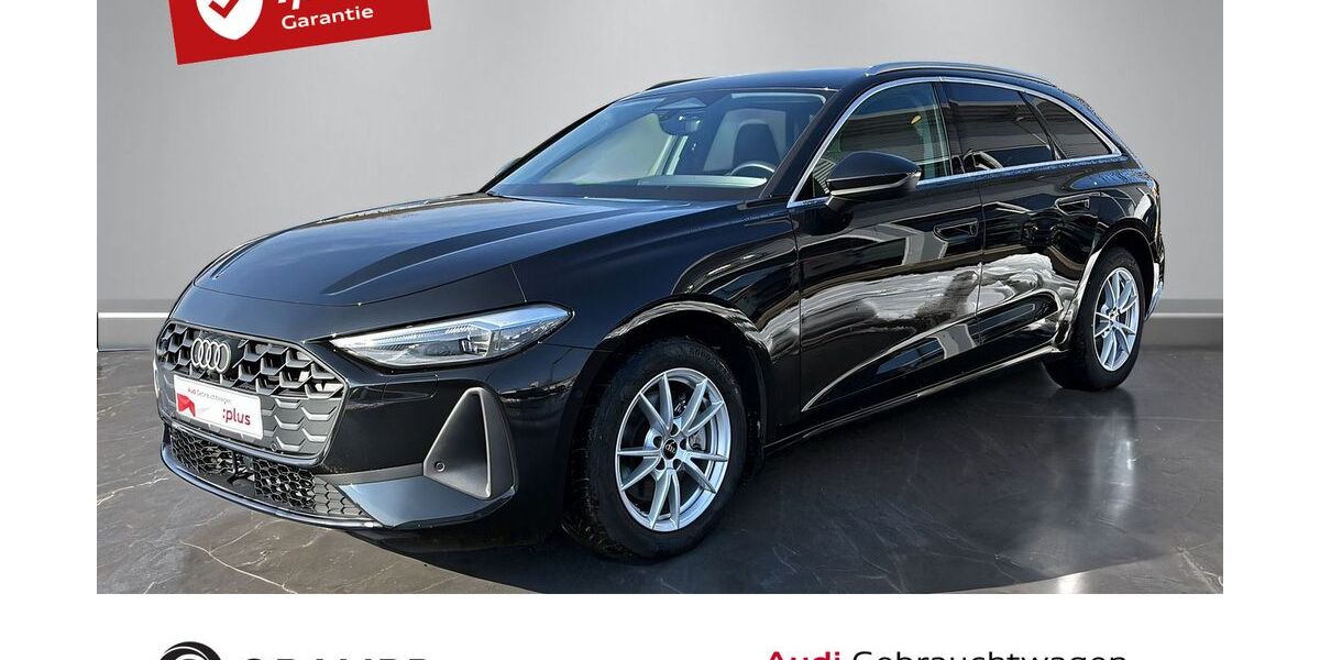 Audi A5 21.142 km 38.490 &euro; Lohr am Main 97816