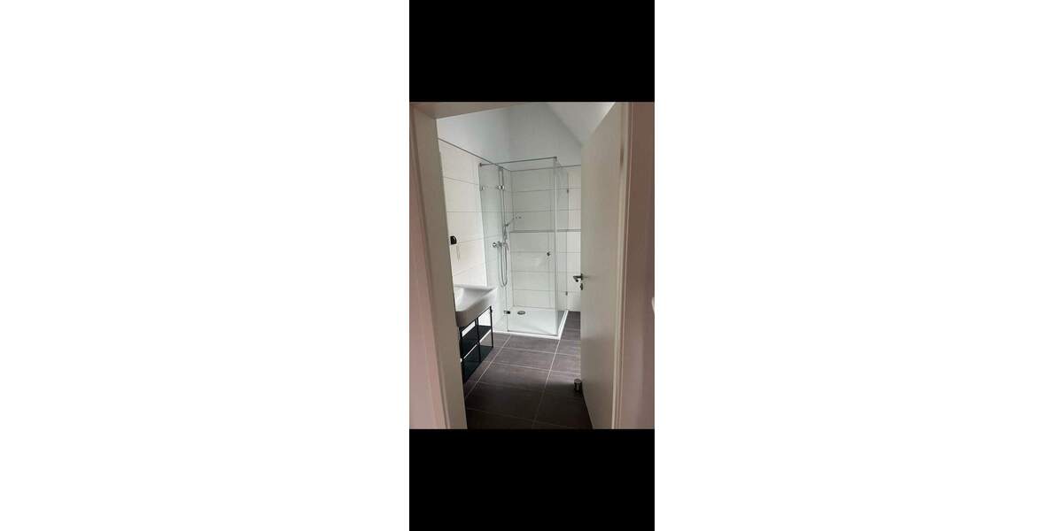 Etagenwohnung Volkach Astheim - 2 Zimmer, 82 m&sup2;, 700&euro; | Angebot:25673734