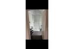 Etagenwohnung Volkach Astheim - 2 Zimmer, 82 m&sup2;, 700&euro; | Angebot:25673734