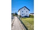 Einfamilienhaus Furth im Wald - 8 Zimmer, 160 m&sup2;, 265.000&euro; | Angebot:26671415