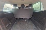 Vito Tourer 111 CDI Pro FWD extralang 8 Sitze