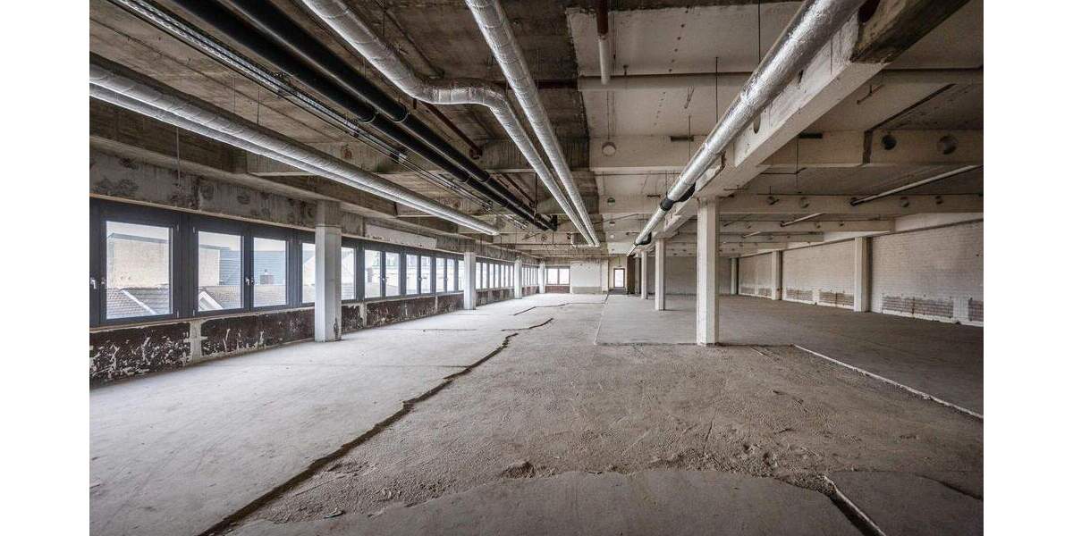 Gewerbeobjekt Neuwied - 3.500.000&euro; | Angebot:25779348
