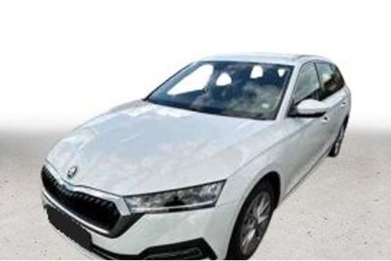Skoda Octavia 61.536 km 21.490 &euro; Duisburg-Rheinhausen 47226