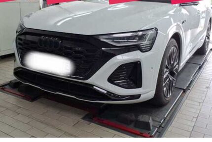 Audi Q8 e-tron 33.195 km 54.980 &euro; Herrenberg 71083