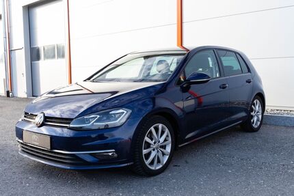 VW Golf 129.500 km 15.290 &euro; Tuttlingen 78532