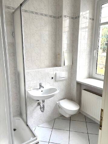 Gewerbeobjekt Riesa Innenstadt - 328&euro; | Angebot:25969959