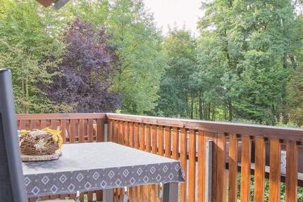 Wohnung Raubling - 2 Zimmer, 57 m&sup2;, 299.000&euro; | Angebot:24910160