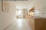 Etagenwohnung Baunatal Altenbauna - 2 Zimmer, 64 m&sup2;, 160.000&euro; | Angebot:25877221