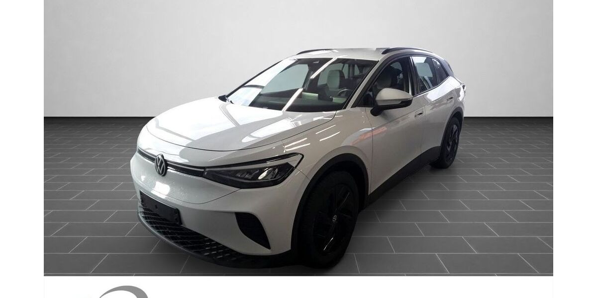 VW ID.4 82.622 km 22.950 &euro; Ladenburg 68526