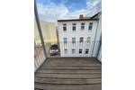 Etagenwohnung Halle Innenstadt - 2 Zimmer, 51 m&sup2;, 435&euro; | Angebot:26434538