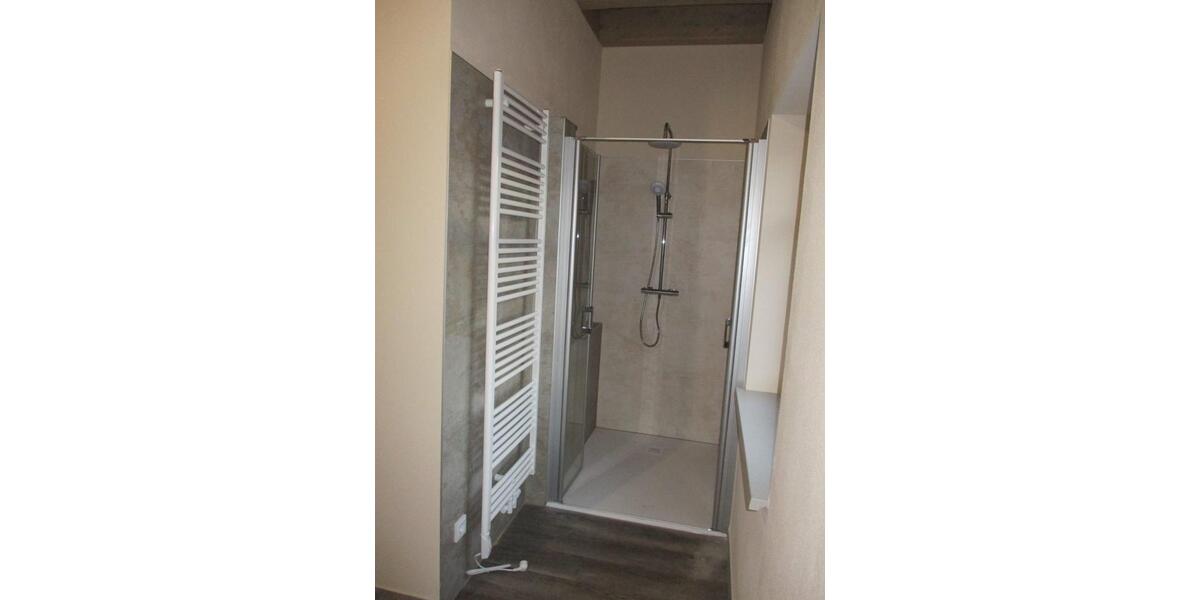 Einfamilienhaus Pockau-Lengefeld Lengefeld - 5 Zimmer, 192 m&sup2;, 1.347&euro; | Angebot:24807765