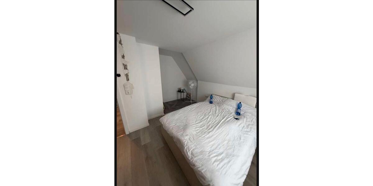 Einfamilienhaus Lauenburg/Elbe Elbe - 6 Zimmer, 120 m&sup2;, 479.000&euro; | Angebot:27115207