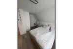 Einfamilienhaus Lauenburg/Elbe Elbe - 6 Zimmer, 120 m&sup2;, 479.000&euro; | Angebot:27115207