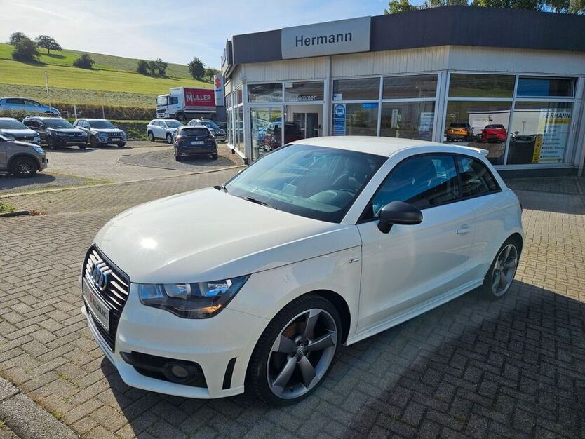 A1