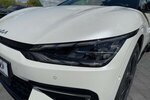 Kia EV6 77.4 AWD GTL|WÄRMEPUMPE|GLASDACH|ASS+|AHK 10.000 km 46.990 &euro; Höhenkirchen-Siegertsbrun 85635