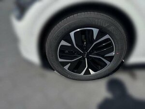 Kia EV6 77.4 AWD GTL|WÄRMEPUMPE|GLASDACH|ASS+|AHK 8.000 km 48.990 € Höhenkirchen-Siegertsbrun 85635