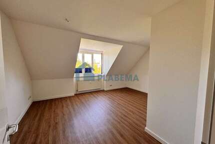 Wohnung zum Mieten in Schwerin 680 € 47.5 m²