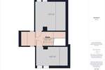 Einfamilienhaus Neuhaus-Schierschnitz Schierschnitz - 4 Zimmer, 77 m&sup2;, 34.999&euro; | Angebot:25737990