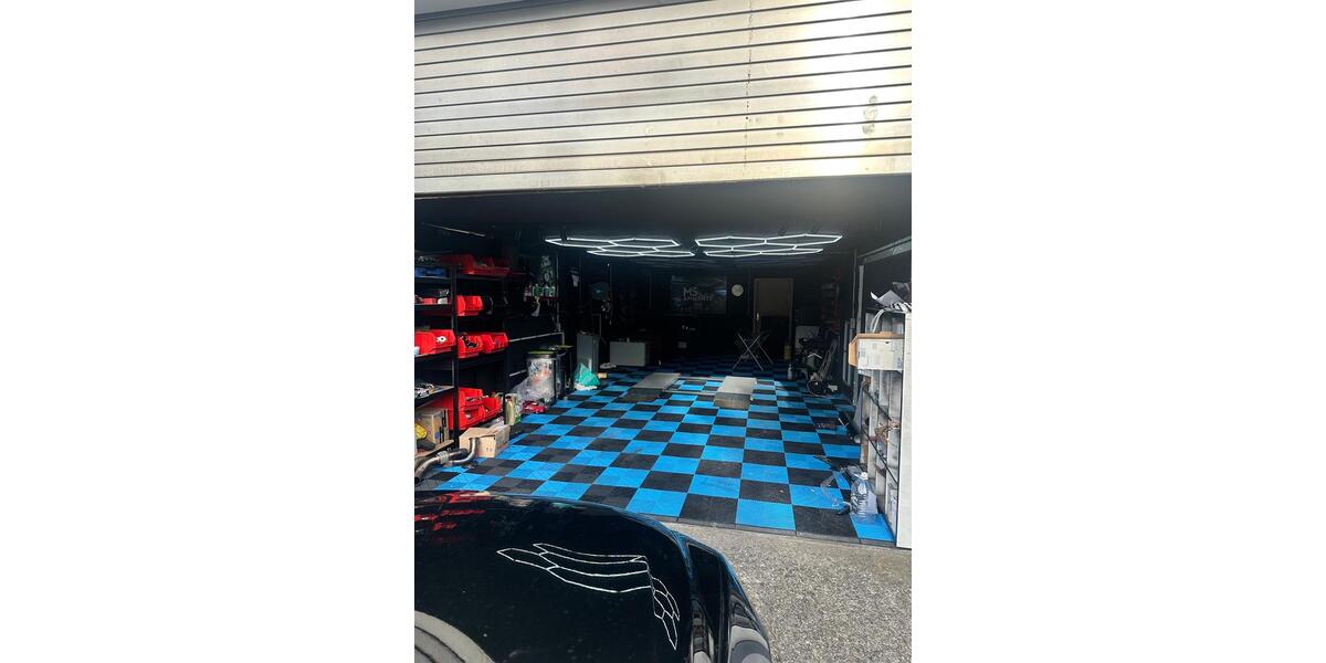 Gewerbeobjekt Tuttlingen - 600&euro; | Angebot:26671500