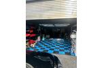 Gewerbeobjekt Tuttlingen - 600&euro; | Angebot:26671500