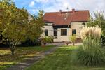 Einfamilienhaus Dessau-Roßlau Roßlau - 8 Zimmer, 198 m&sup2;, 395.000&euro; | Angebot:25941084