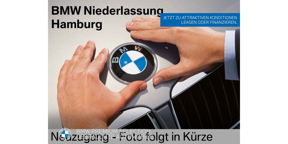 BMW X2 58.422 km 23.306 &euro; Barsbüttel bei Hamburg 22885