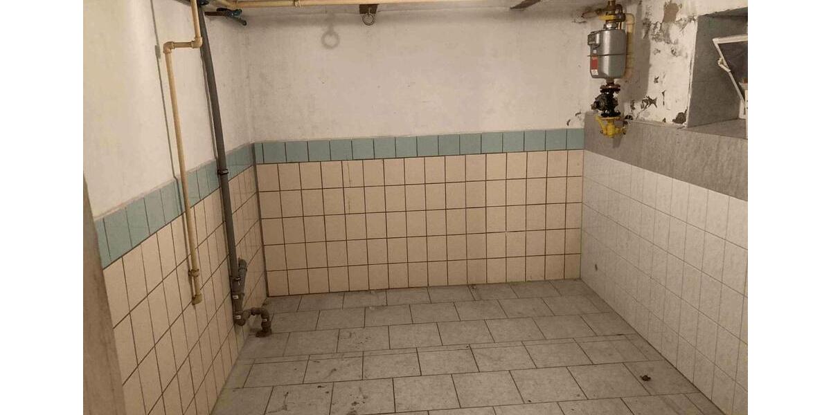 Doppelhaushälfte Königsee - 72.000&euro; | Angebot:26958022