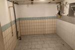 Doppelhaushälfte Königsee - 72.000&euro; | Angebot:26958022