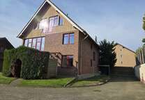 Grundstück in Elsdorf 745.000 € 1447 m²