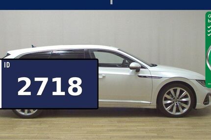 VW Arteon 178.445 km 21.480 &euro; Bremen / Arsten 28279